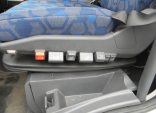 Iveco Eurocargo ML120E22 MLL  6570   80 _14
